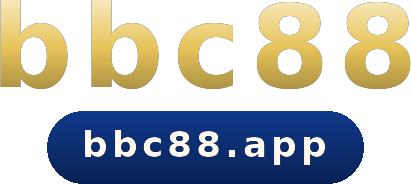 bbc88 logo