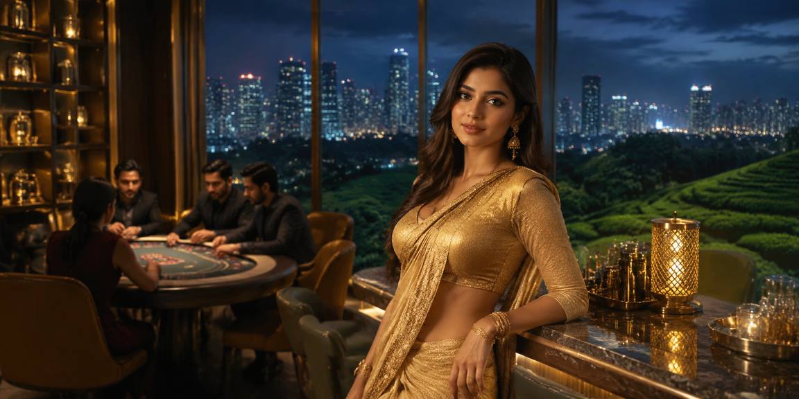 bbc88 bbc88 লাইভ ক্যাসিনো স্লট