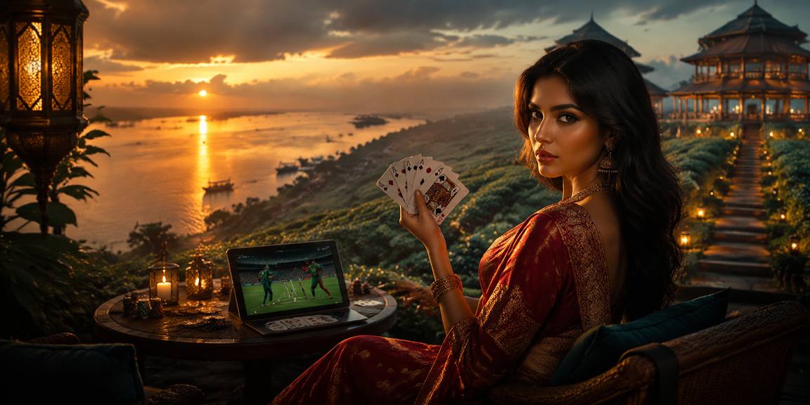 bbc88 বোনাস