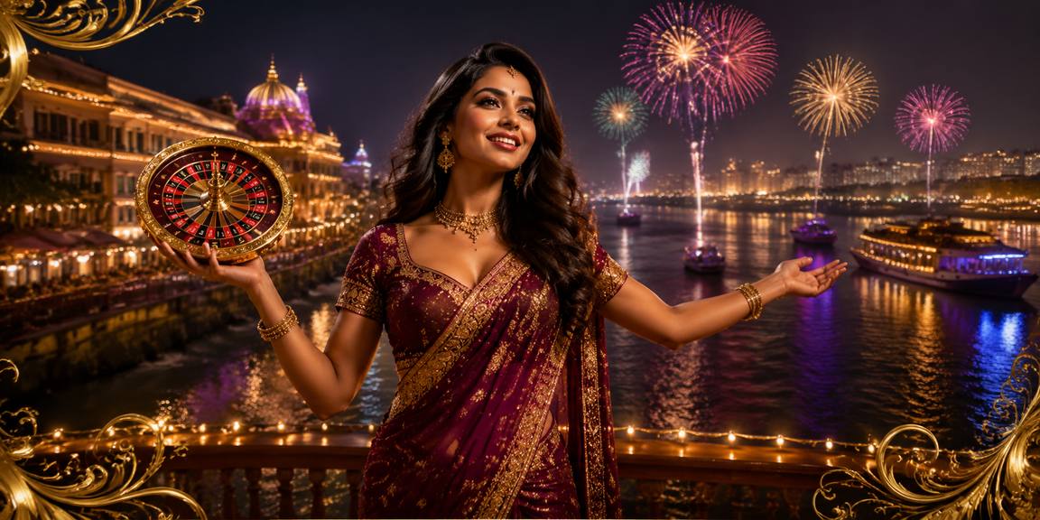 bbc88 বোনাস