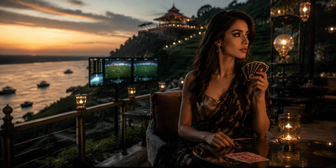 bbc88 রিচ ওয়াইল্ড স্লট
