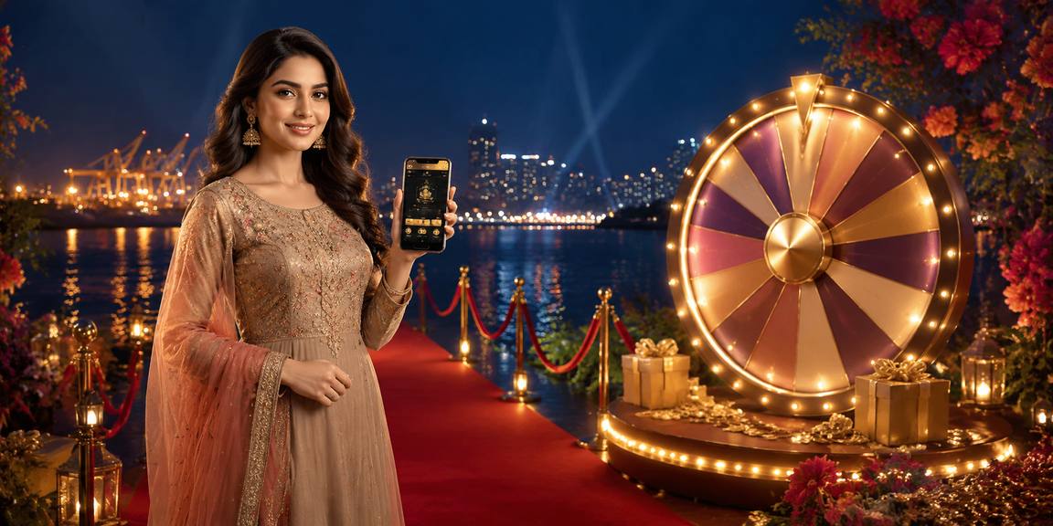 bbc88 বেট বিল্ডার