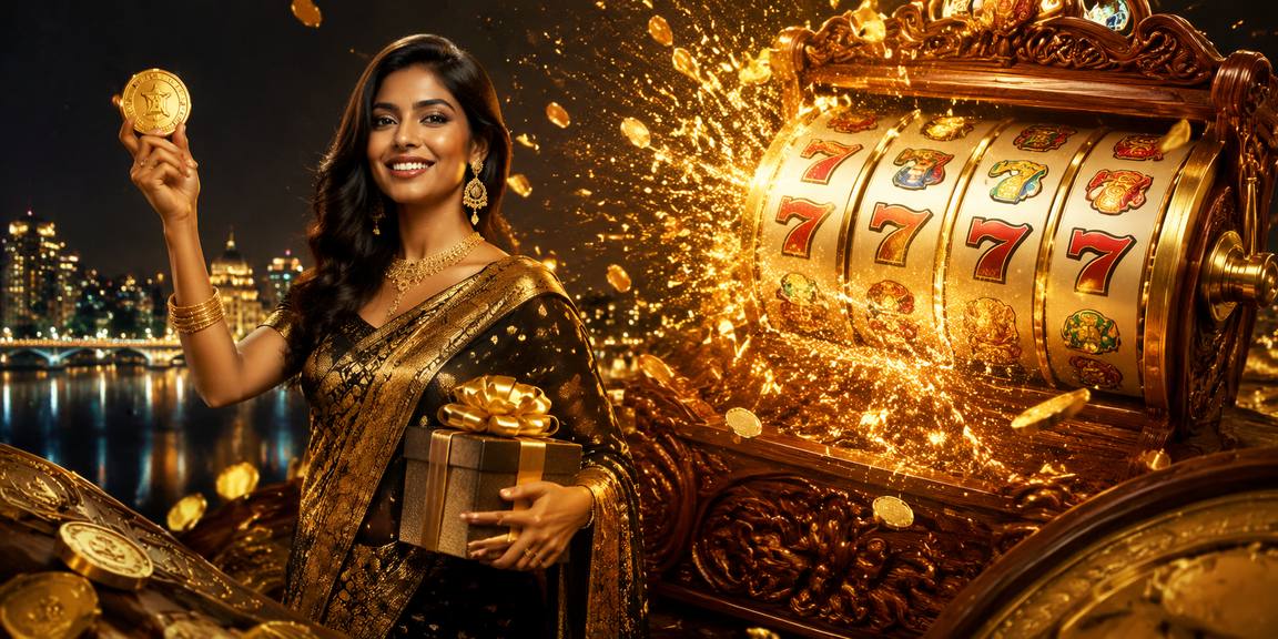 bbc88 আপনার তথ্য আমাদের কাছে নিরাপদ